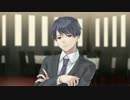 【桜哉】素晴しい乙女ゲーム【しまりが悪い実況】ぱーと1