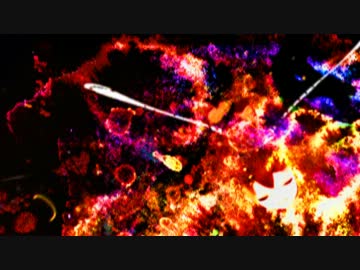 【初音ミク】ナナイロノ蝶【オリジナル曲】