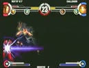 【KOF XI】2013.02/02 ゲームオフ四日市 Part3