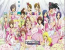 【実況◇】近況報告(13.2.6)
