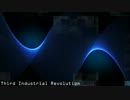 【NNI】Third Industrial Revolution