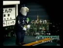 くまうた　（2992）　「もうすぐ三千作」　唄：嵐山クマ男（夫)