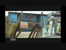 ｳｮｳﾝﾆﾜ1/4