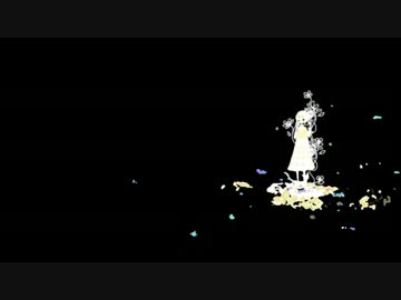 【Loro】Kyo【オリジナル曲】