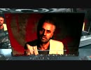 【CoD:BO2】日本語字幕 Call of Duty: Black OPS2 プレイ動画 11-2