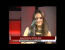 Melis Bilen - Affettim Yine