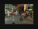 名作RPG(らしい)【シャドウハーツ】実況プレイ part 27