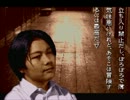 【ARETHA】ぶつぶつ実況プレイ　part13