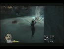 【ドラゴンズドグマ】村娘にドラゴン倒せとか言われても　縛り実況part17