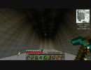 【Minecraft】豚に真珠クラフトPart2【ゆっくり実況】
