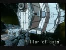 HALO4でフォージマップ公開