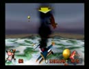 真ED目指して世界一周☆クラッシュ３をレッツ実況！part14