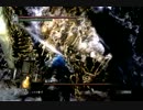 【実況】DARK SOULS解説実況第１０５回【２周目観光旅行編】