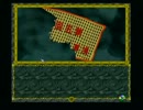 【実況】美少女探偵団始めました Part63