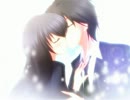 女の子のキモチを知ろう！「シンデレラ乙女の恋」を実況！～END～
