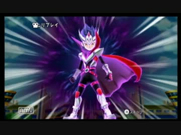 博多弁が出らんように実況プレイ「イナスト2013」part9前編