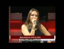 Melis Bilen - Yamyamlar Gibi Yemeli