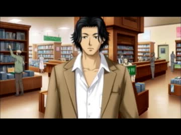 【実況】イケメン達と青春過ごしてみた　その24