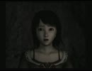 ちょっと幽霊撮ってくる　【零～紅い蝶～】　19枚目