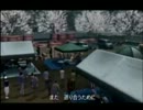 【実況】全員助ける気で出勤　十二人目