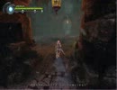 【実況】スタイリッシュ女剣士-第26回-【BLADES of TIME】