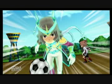 博多弁が出らんように実況プレイ「イナスト2013」part9後編