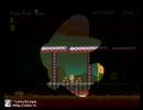 【実況】姉弟妹でマリオブラザーズ【24回目】
