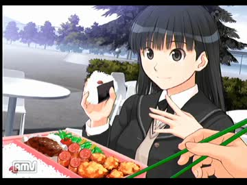【実況プレイ】裏表のない素敵なオッサンのアマガミ実況_Part33