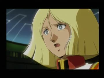 原作を思い出しながら機動戦士ガンダム 一年戦争を実況プレイ　part12