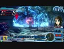 【ゆっくり】回復ライフルは飾りな鏡華part4【実況】