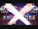 戦国大戦＾色々なデッキを使ってみる。＾part6