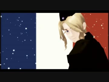 利き兄ちゃん企画