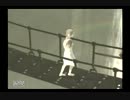 【ICO】手をつなぐって誰かを守ることだよね【実況動画】Part18