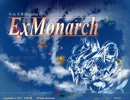 ExMonarch / Normal　NoBreak　（1～3面）