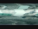 第二回GTASAMOD競技会　PV
