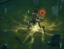 diablo3 アイテム紹介 Earthshatter
