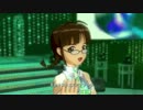 【律子】Kosmos,Cosmos フォーエヴァープルート