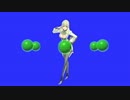 ニュードを操るフィオナBB.JMX