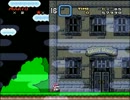 【実況】スーパーマリオワールド【Part2】