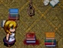 【ホラー】突撃、隣の魔女の家【実況】 ２軒目