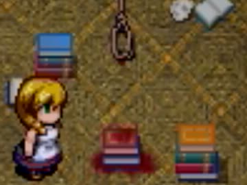 【ホラー】突撃、隣の魔女の家【実況】 ２軒目