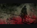 【DEADLIGHT】滅びゆく世界、影、希望、家族を見つけ出せ！【実況】Part8