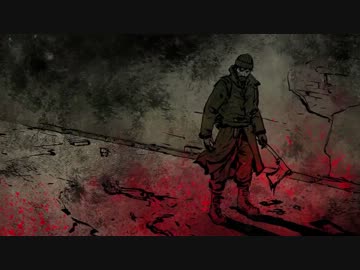 【DEADLIGHT】滅びゆく世界、影、希望、家族を見つけ出せ！【実況】Part8