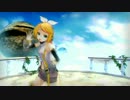画質テスト　60FPS.mp4