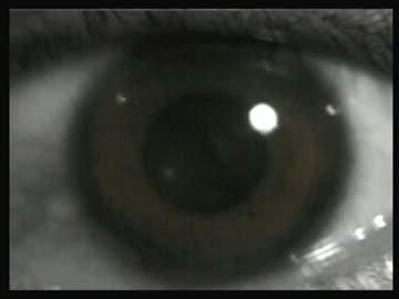 【かまいたちの夜】 -冬の恐怖- 実況プレイ　part.2