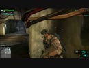 Ghost Recon Onlineプレイ日記 アサルト買い物編