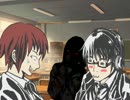 ラブプラス Days of the Youth 番外編 １.５話 『教室のひとコマ』