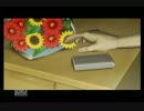 女共がハイテンションにCALLING ～黒き着信～をやってみた　その16