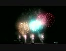 手取川花火大会2012（Android投稿テストその２）