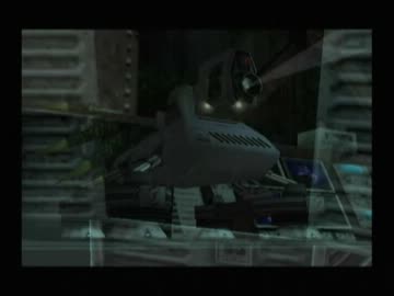 酔っ払った男がはじめてバイオハザード CODE:Veronica　実況付き　その３２